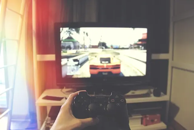 Jakie akcesoria gamingowe poprawią Twoje doświadczenie w grach?