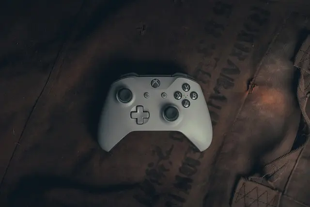 Jakie akcesoria gamingowe warto mieć w swojej strefie gamingu?