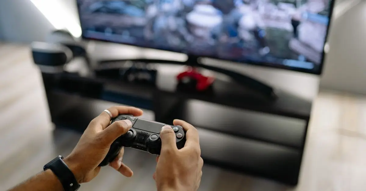 Jakie akcesoria poprawią twoje doświadczenia w strefie gamingu?