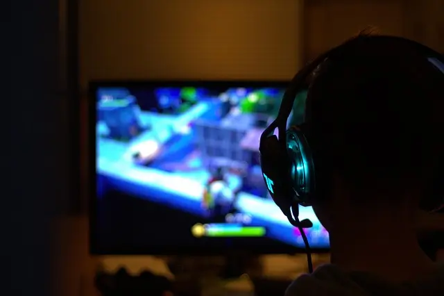 Jakie akcesoria gamingowe wpłyną na Twoje doświadczenie w grze?